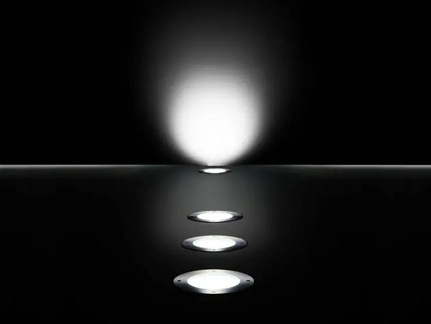 Simes - Ring comfort