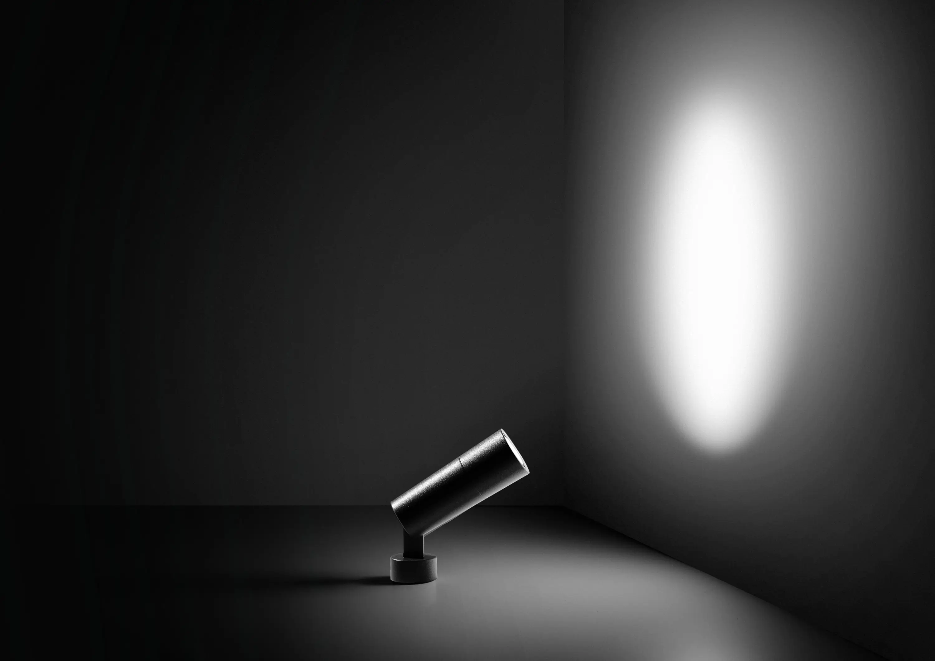 Simes - Flower projector