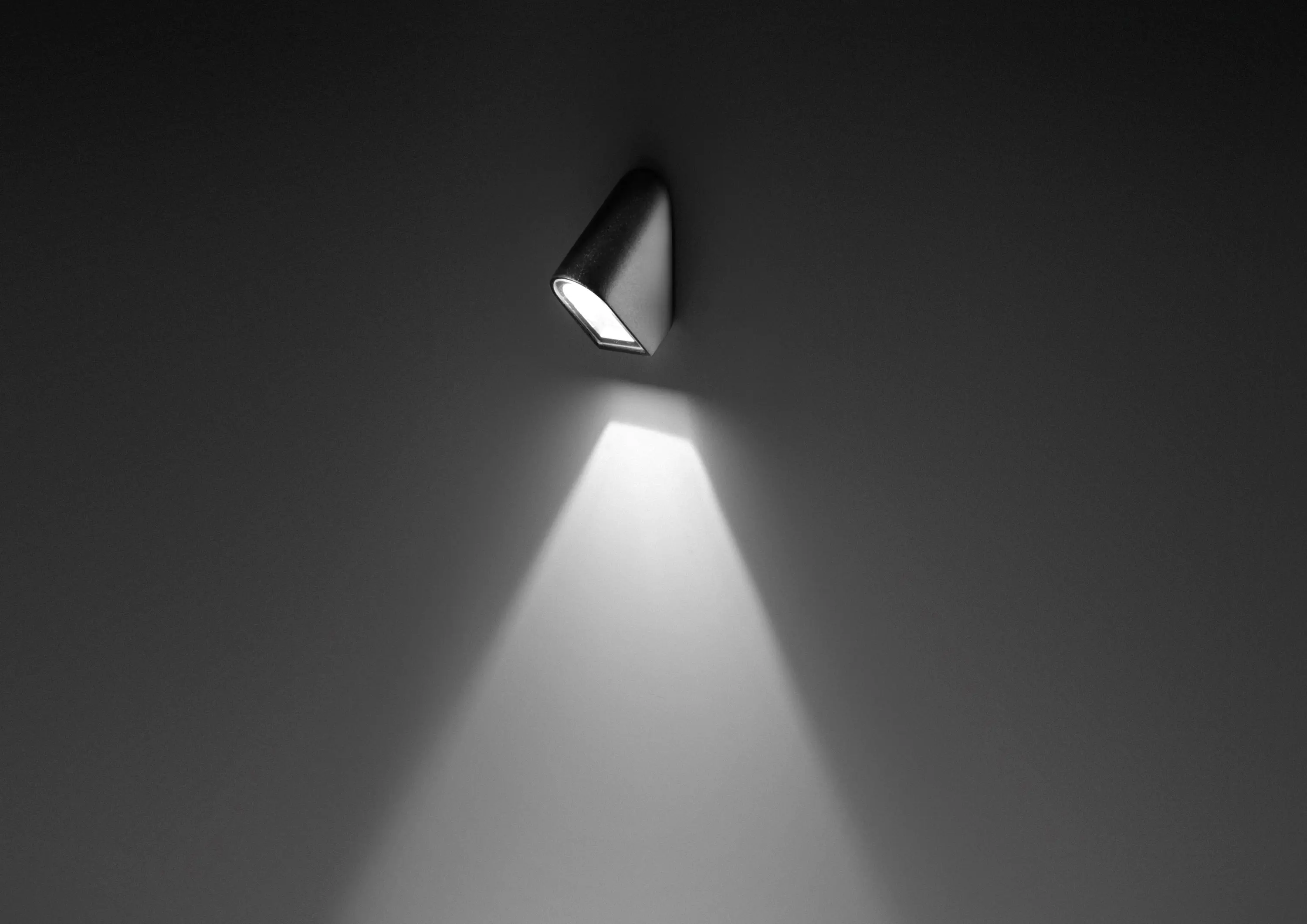 Simes - Petit Step light