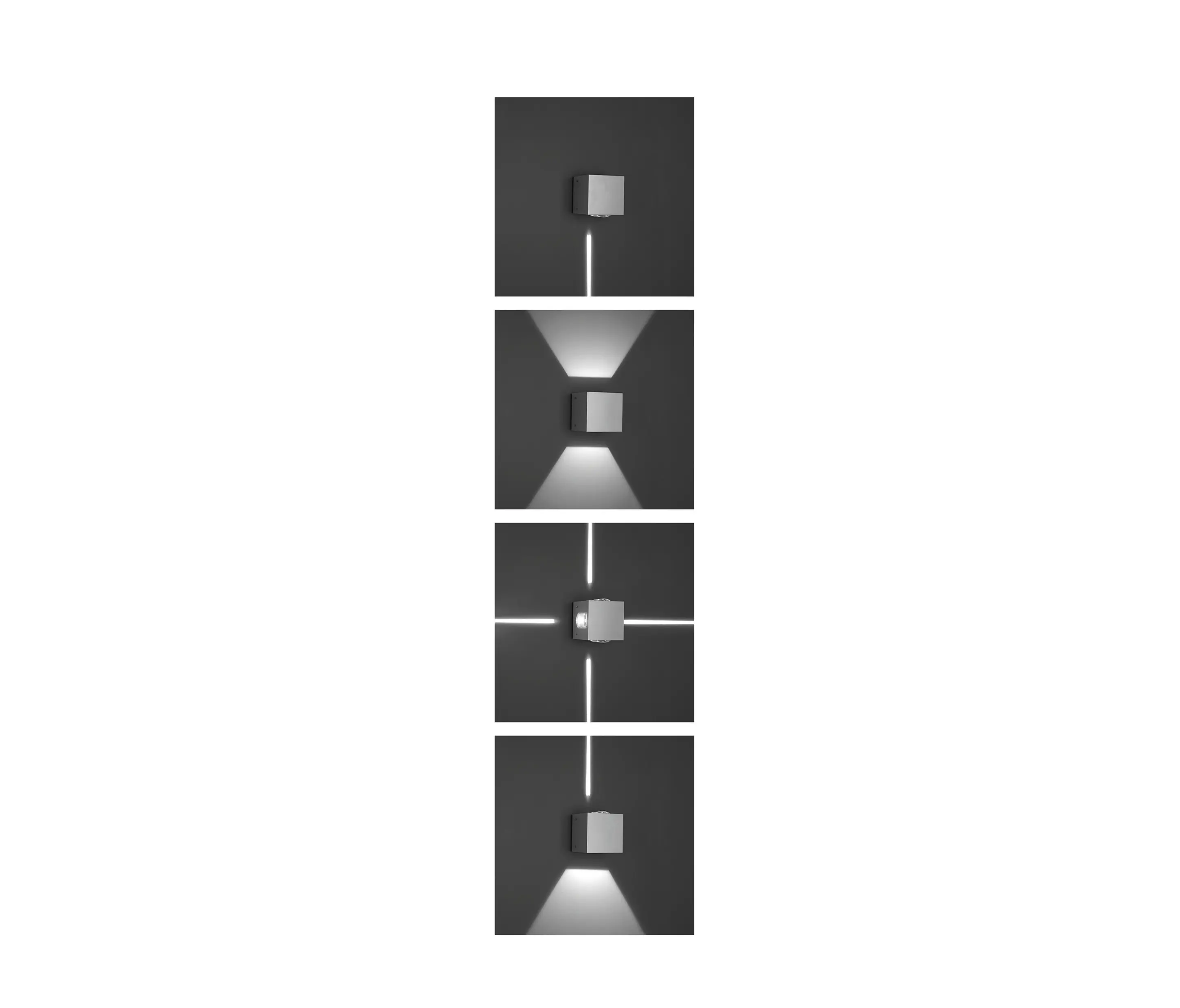 Simes - Lift