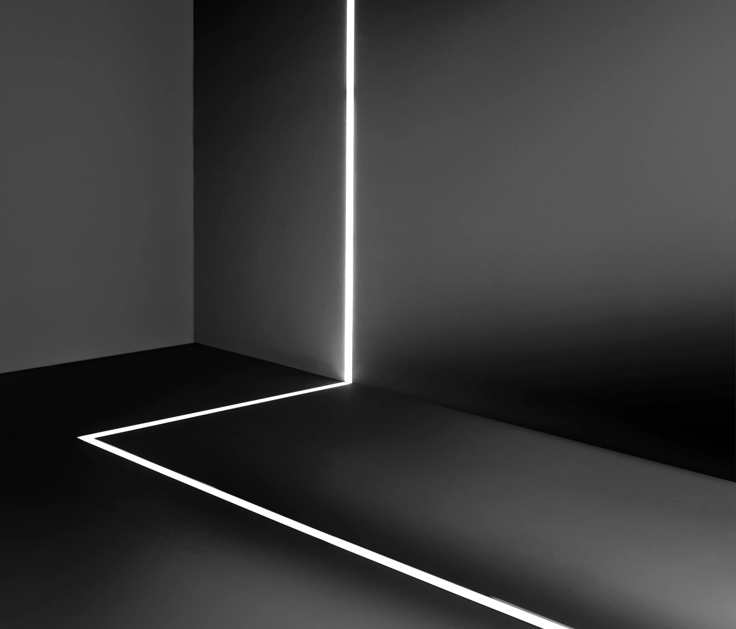 Simes - Linea Continua 0,5m