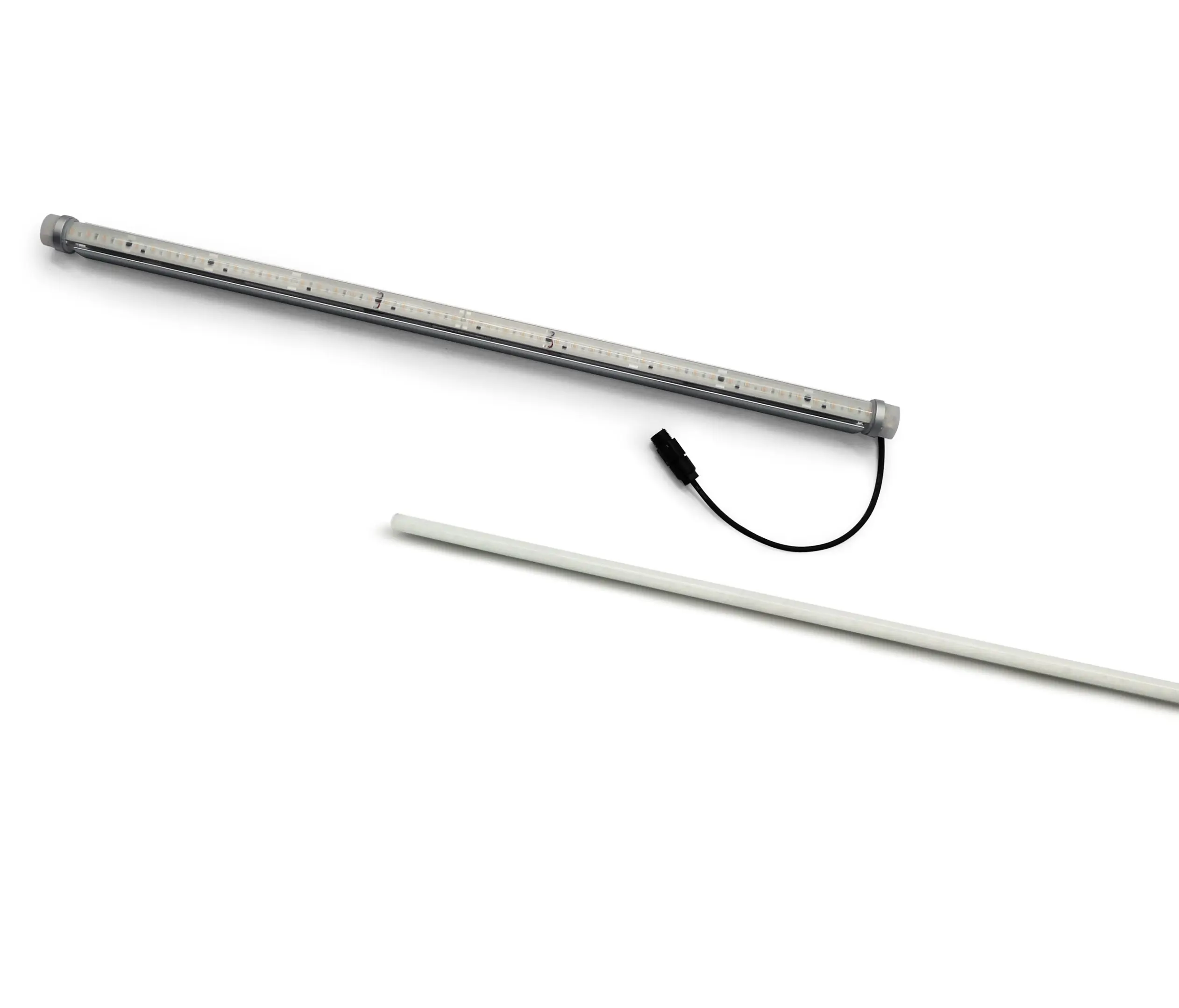 Simes - Led Barra L 1.5M