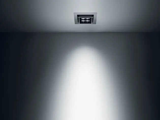 Simes - Catch Rectangular 20LED
