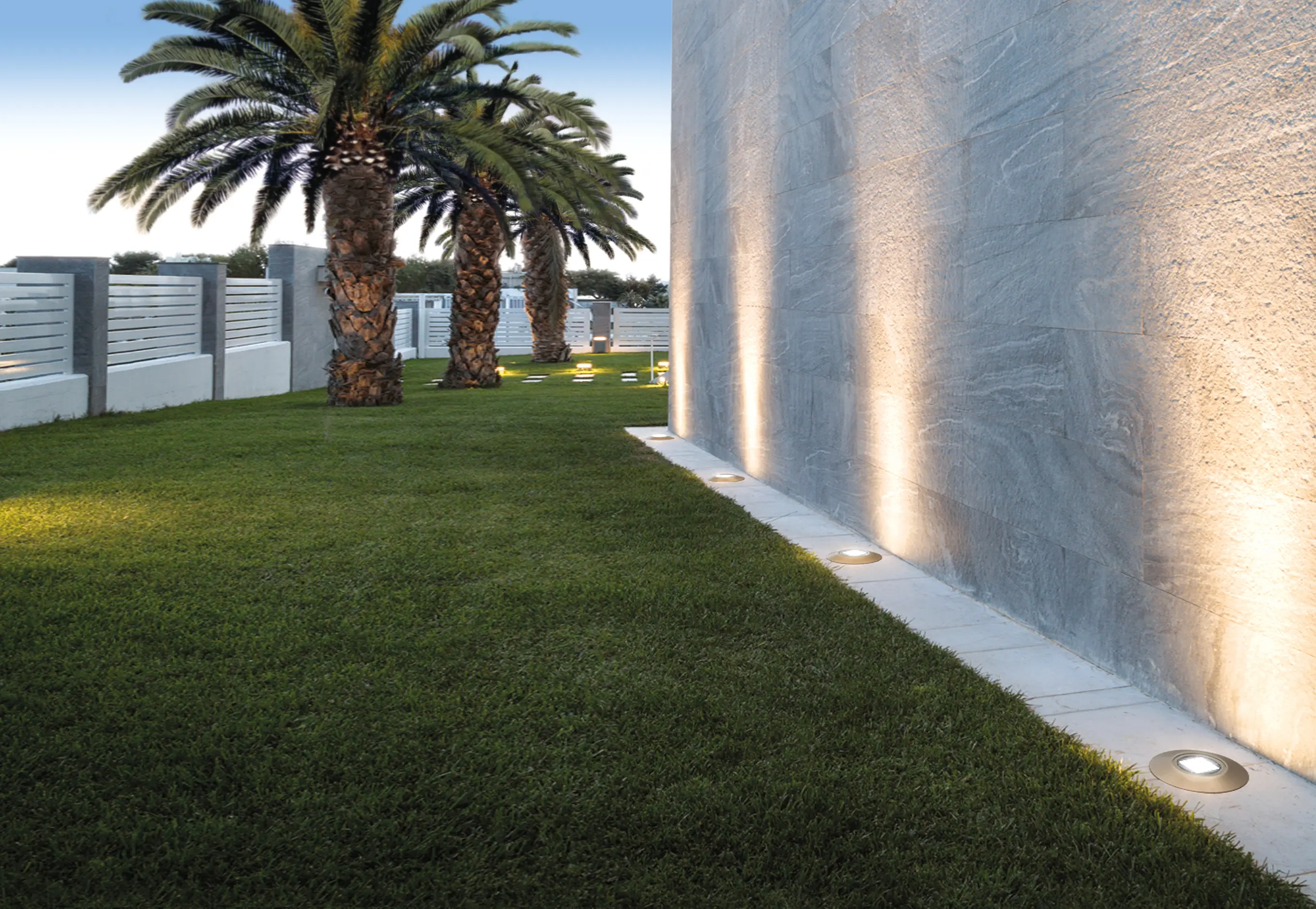 Simes - Mini Over-All