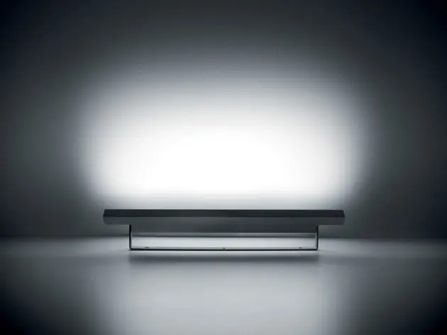 Simes - Streamline Projector