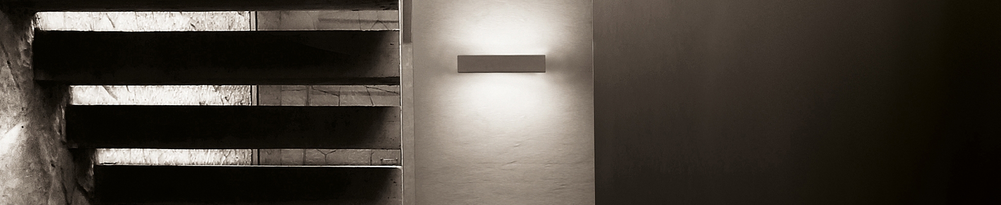 Discover the world of manufacturer Simes