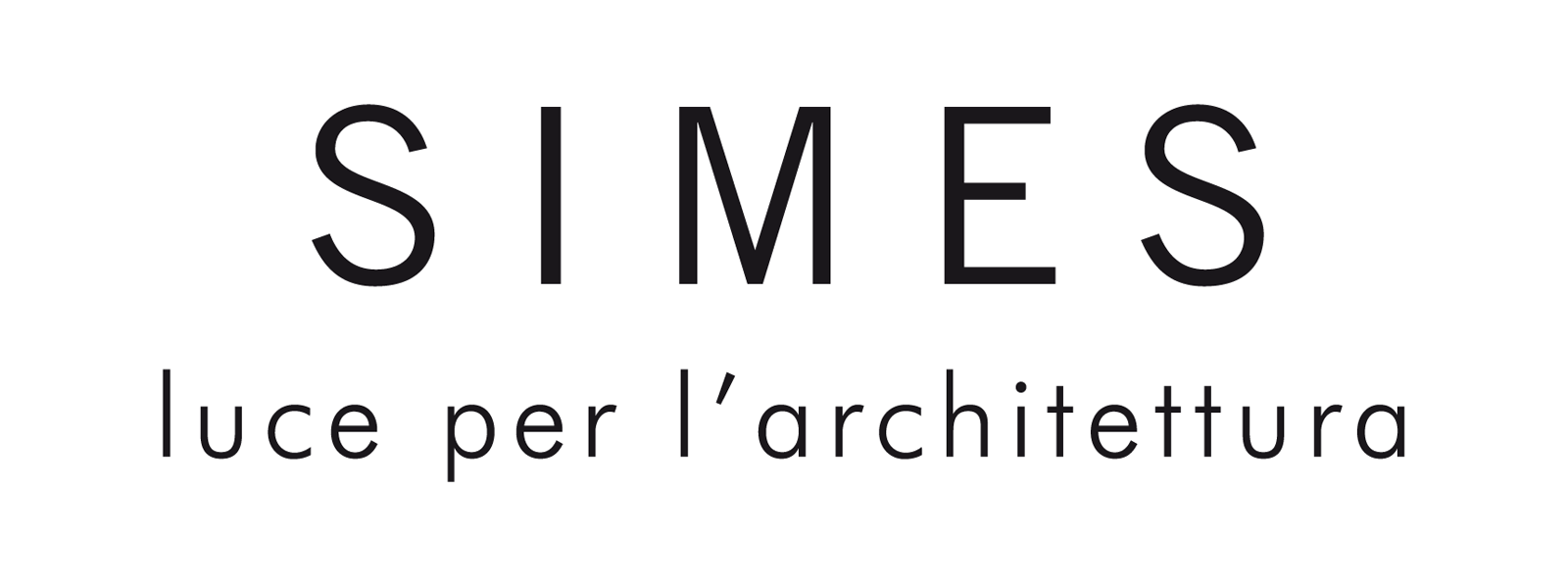 Logo for manufacturer Simes