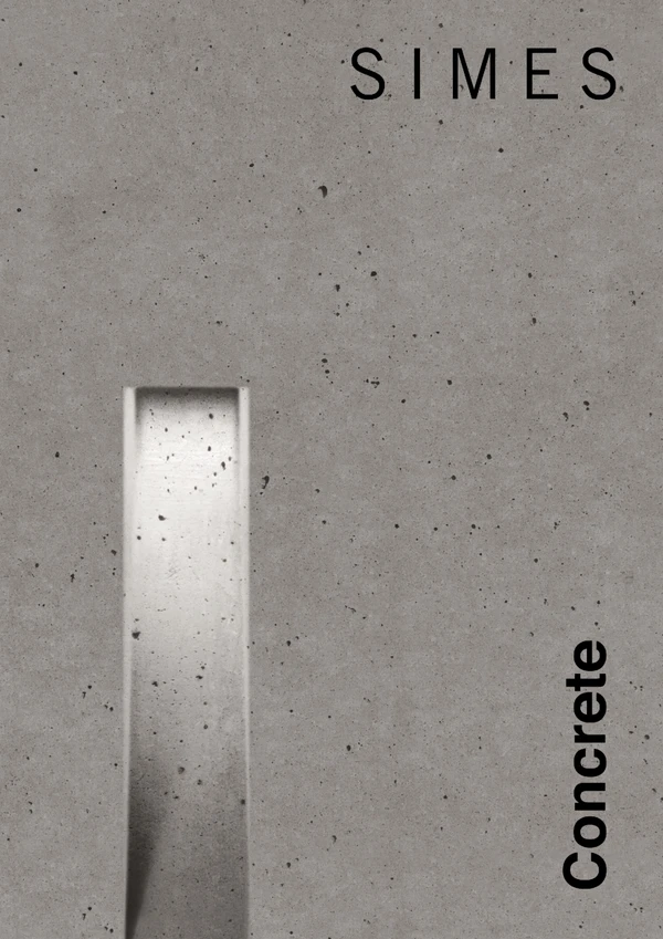 Immagine di anteprima del file Material expressions | Concrete