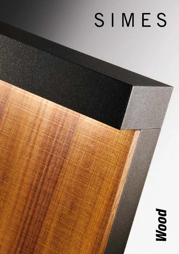 Immagine di anteprima del file Material expressions | Wood
