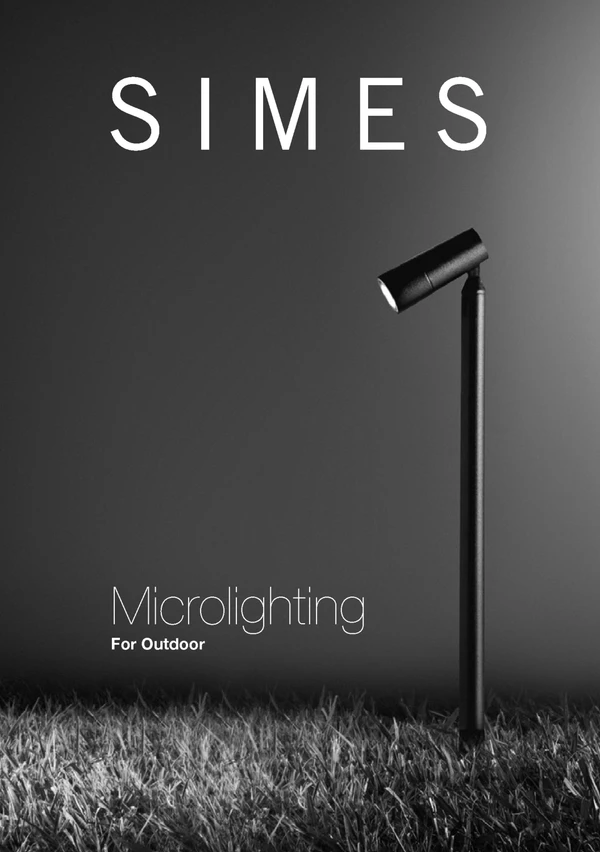 Immagine di anteprima del file MICROLIGHTING