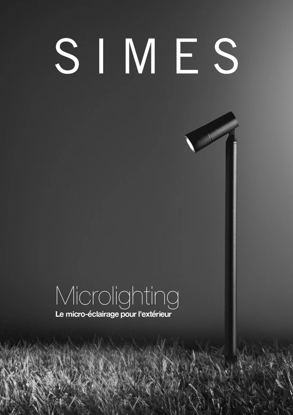 Immagine di anteprima del file MICROLIGHTING
