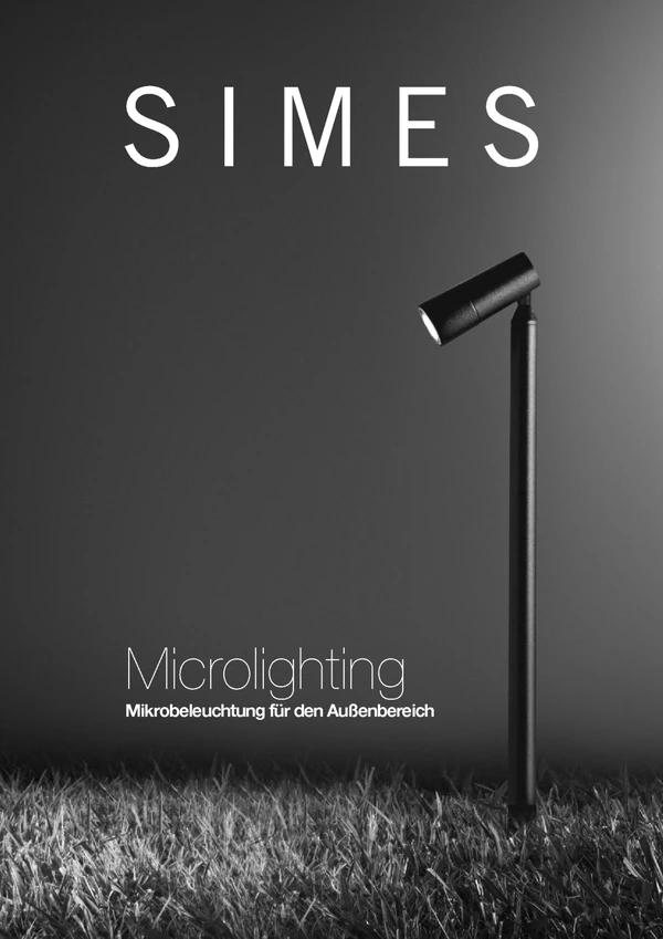 Immagine di anteprima del file MICROLIGHTING