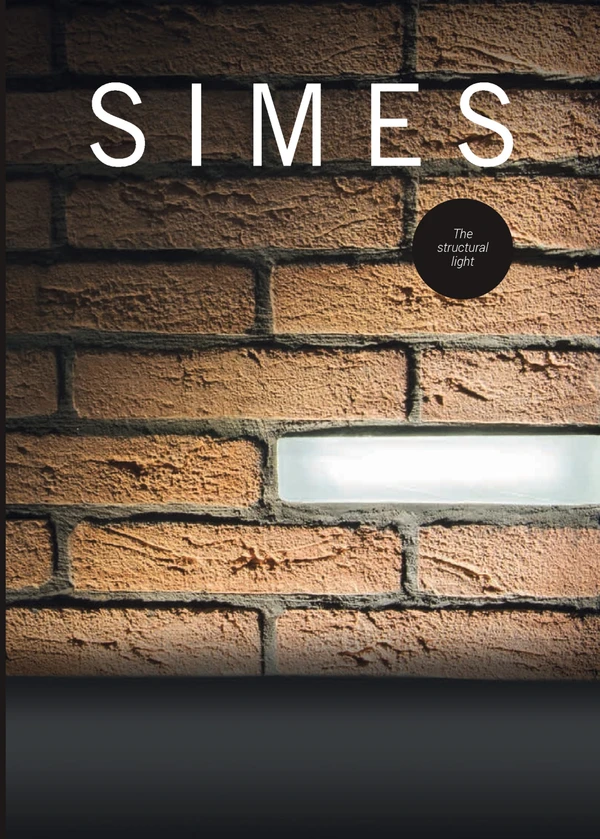 Immagine di anteprima del file The structural light