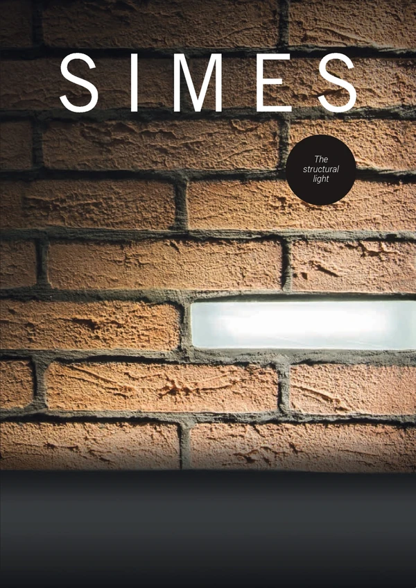 Immagine di anteprima del file The structural light