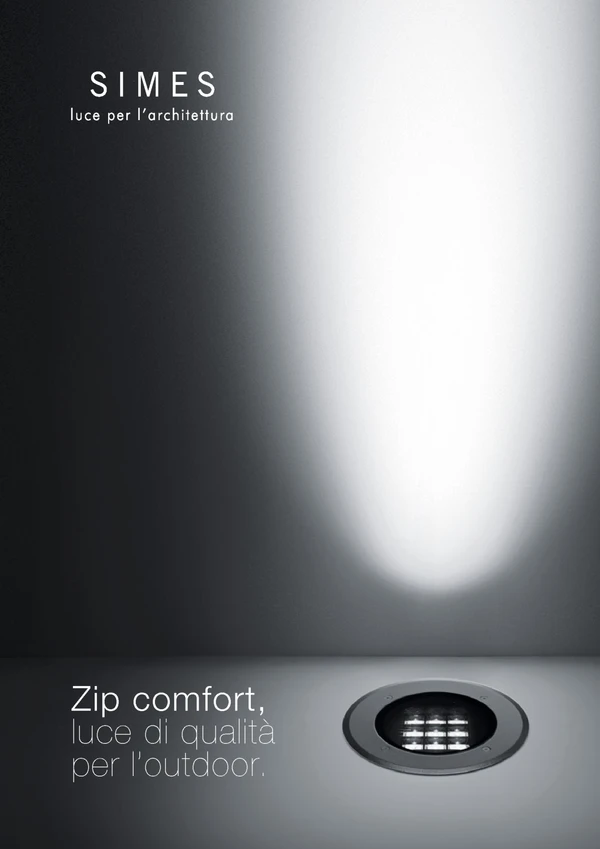 Immagine di anteprima del file Zip Comfort 2020