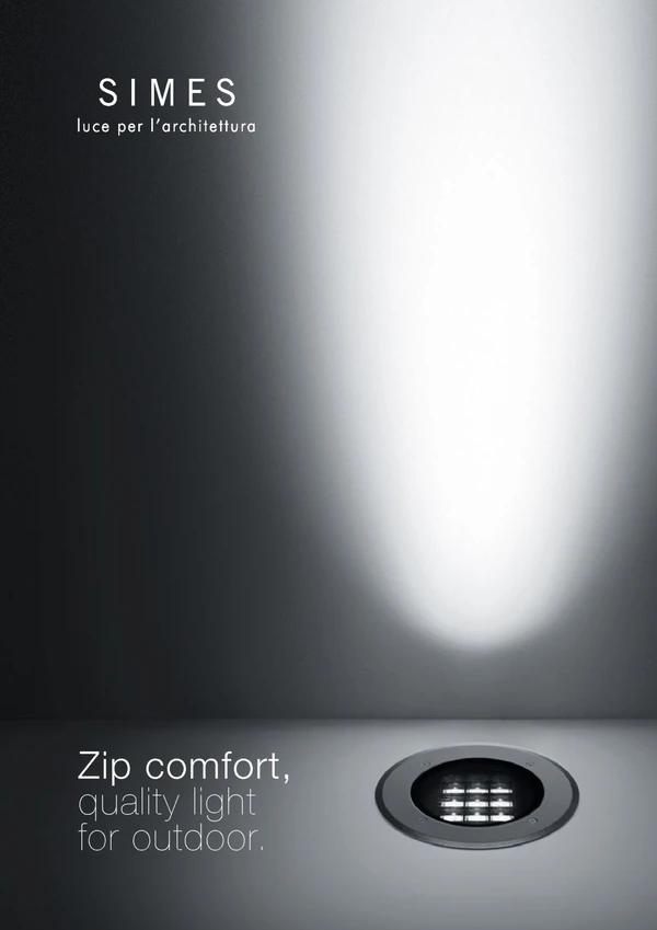 Immagine di anteprima del file Zip Comfort 2020