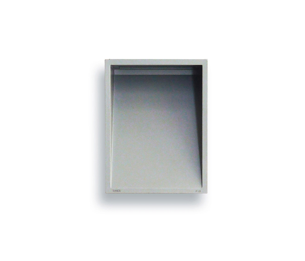 Display product Blinker from manufacturer Simes