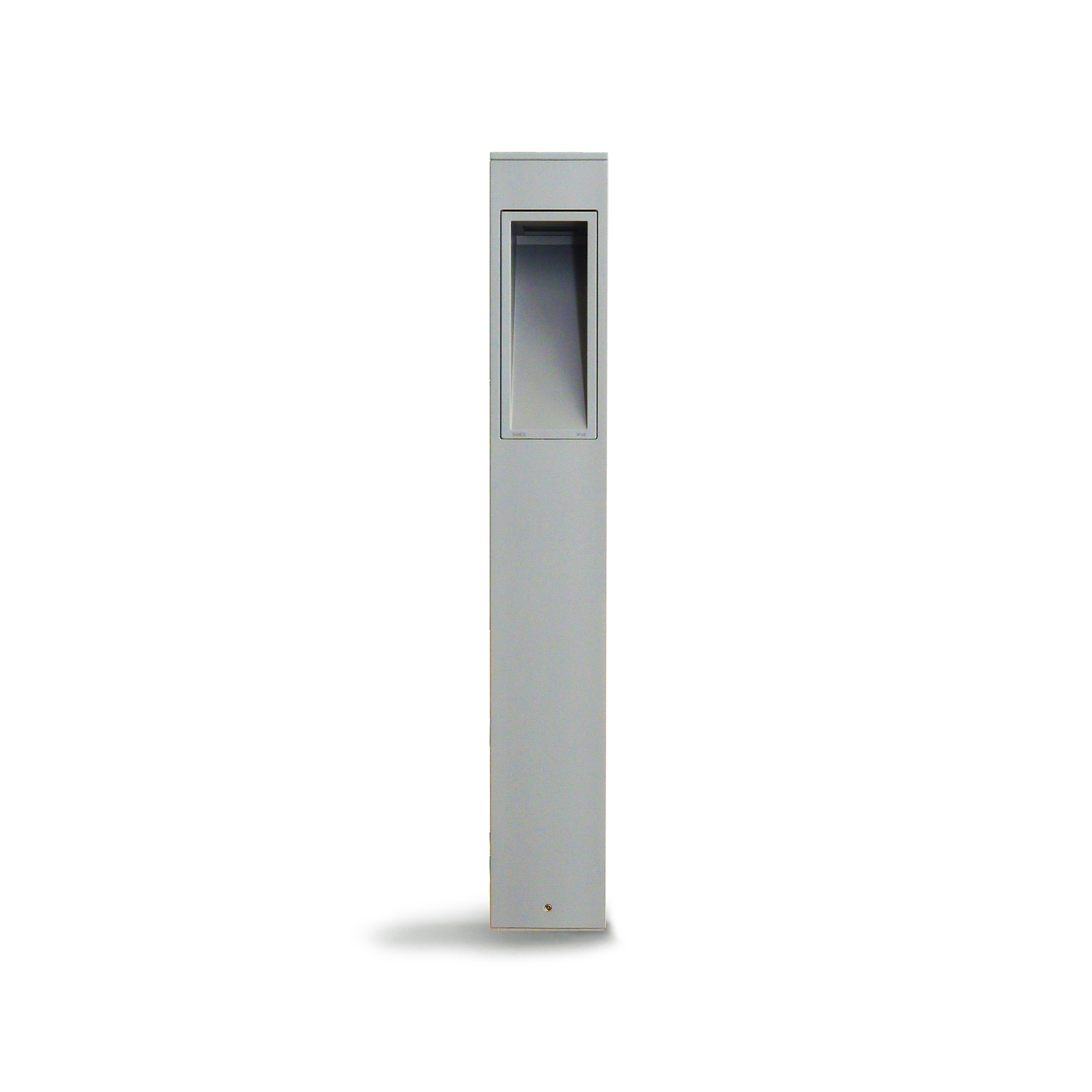 Mostrar el producto Miniblinker paletto del fabricante Simes