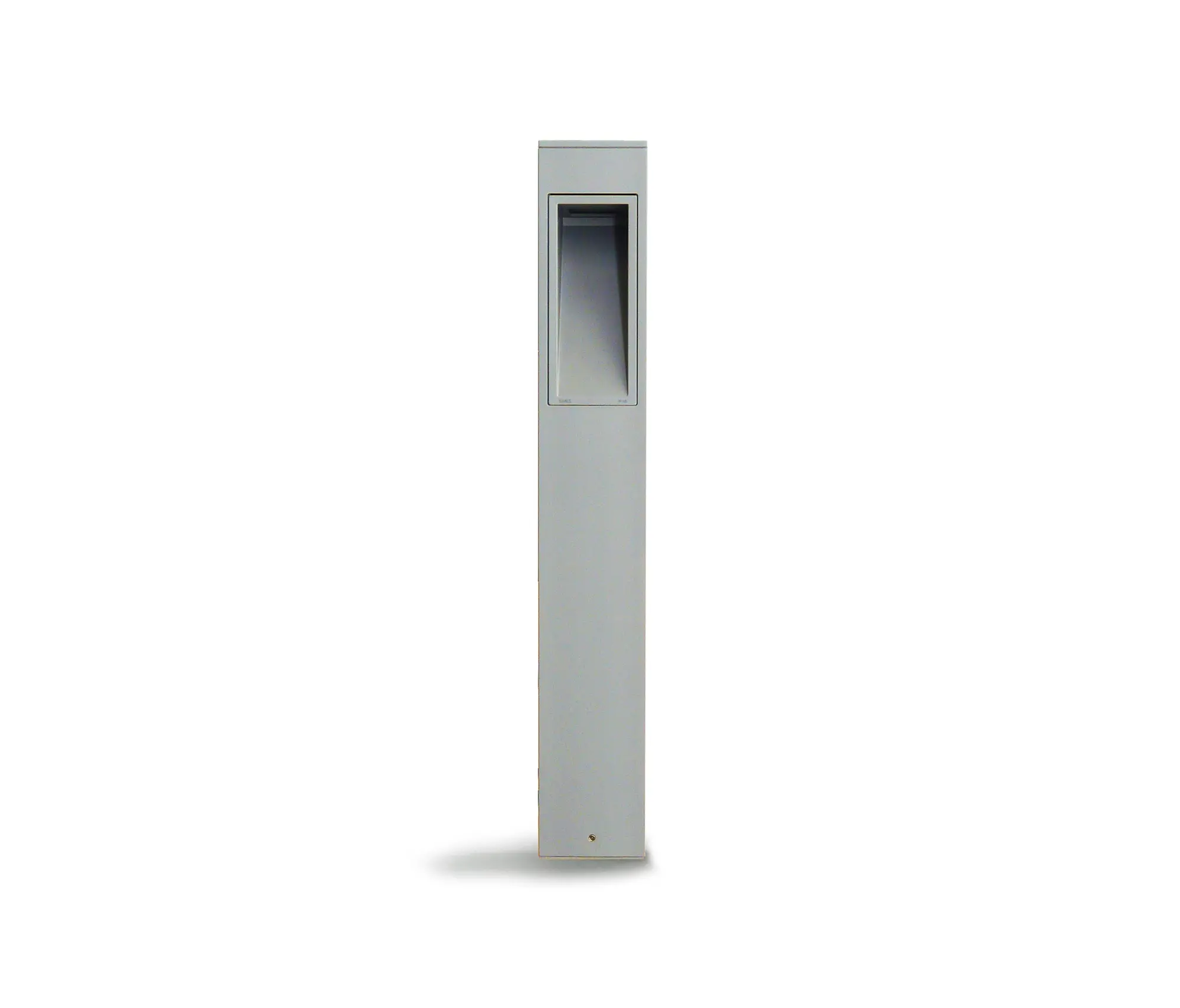 Simes - Miniblinker bollard