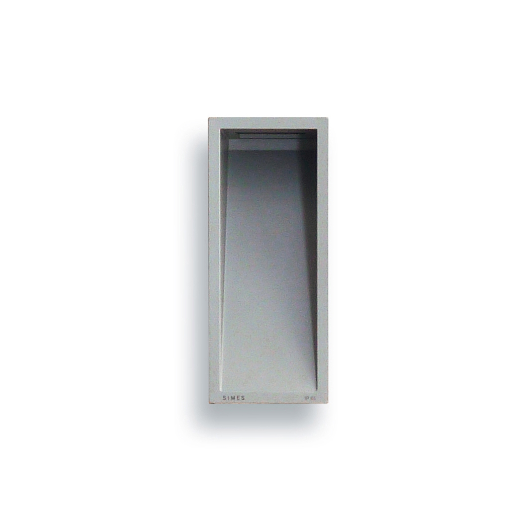 Mostrar el producto Miniblinker del fabricante Simes