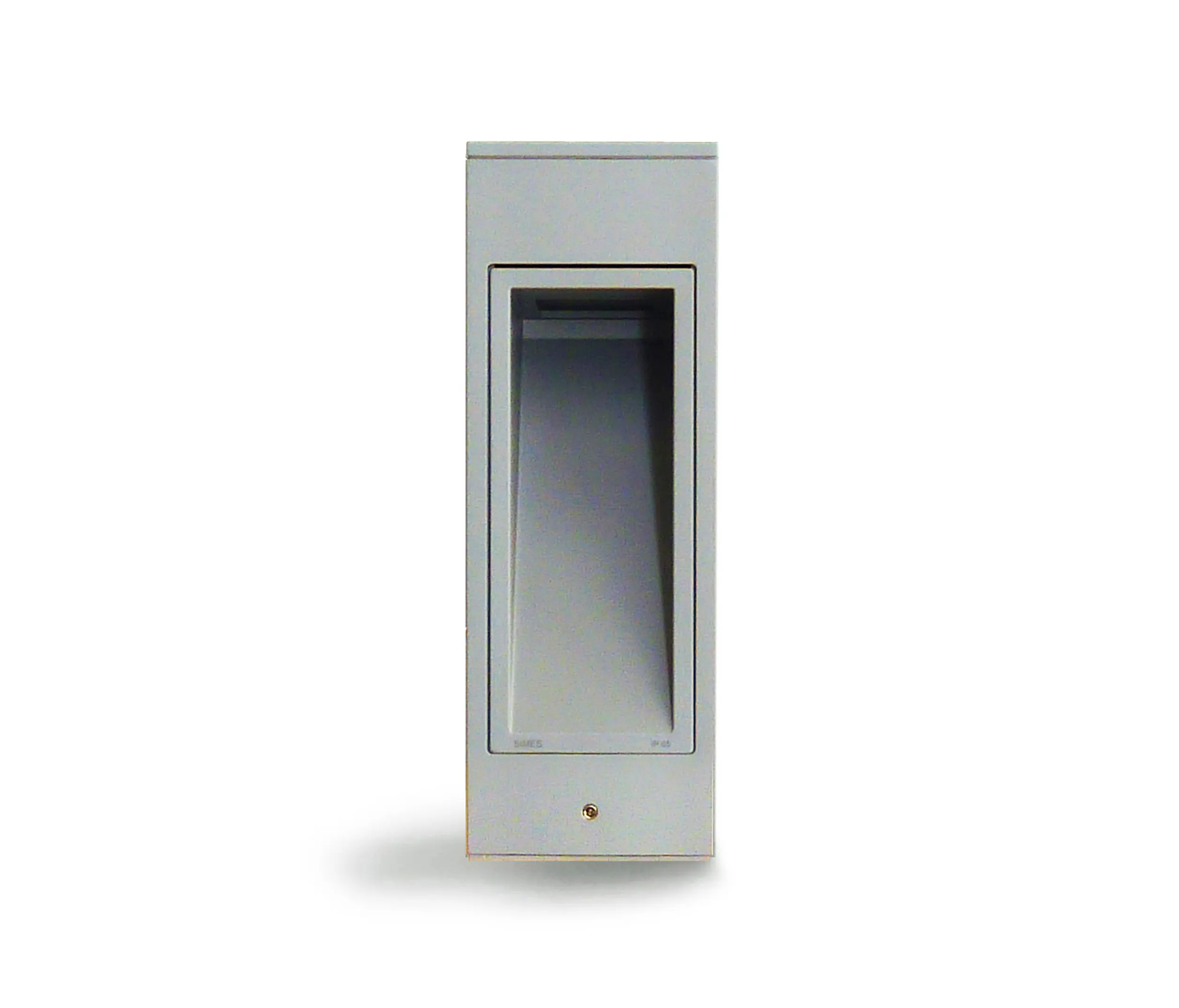 Simes - Miniblinker Poller