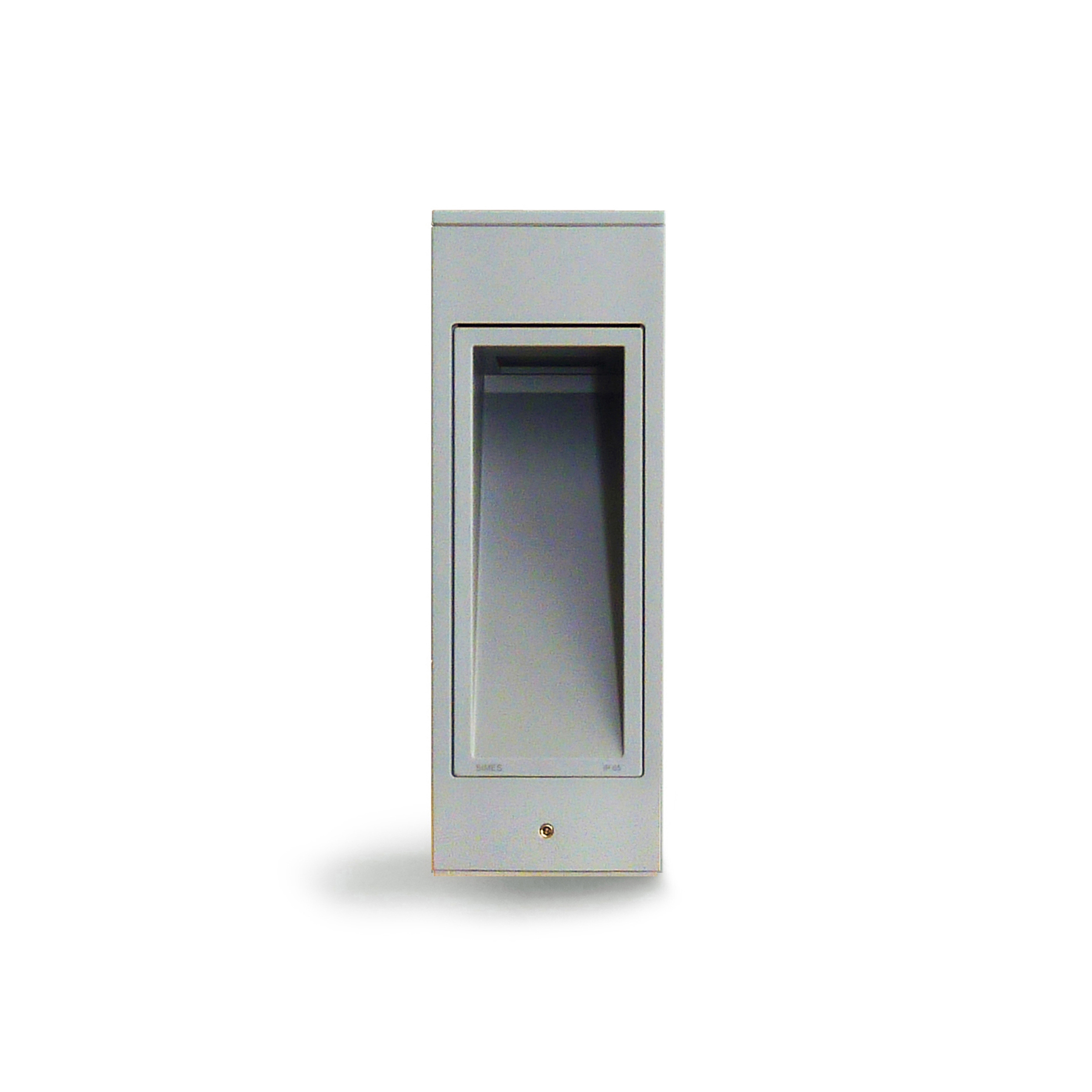 Mostrar el producto Miniblinker Paletto del fabricante Simes