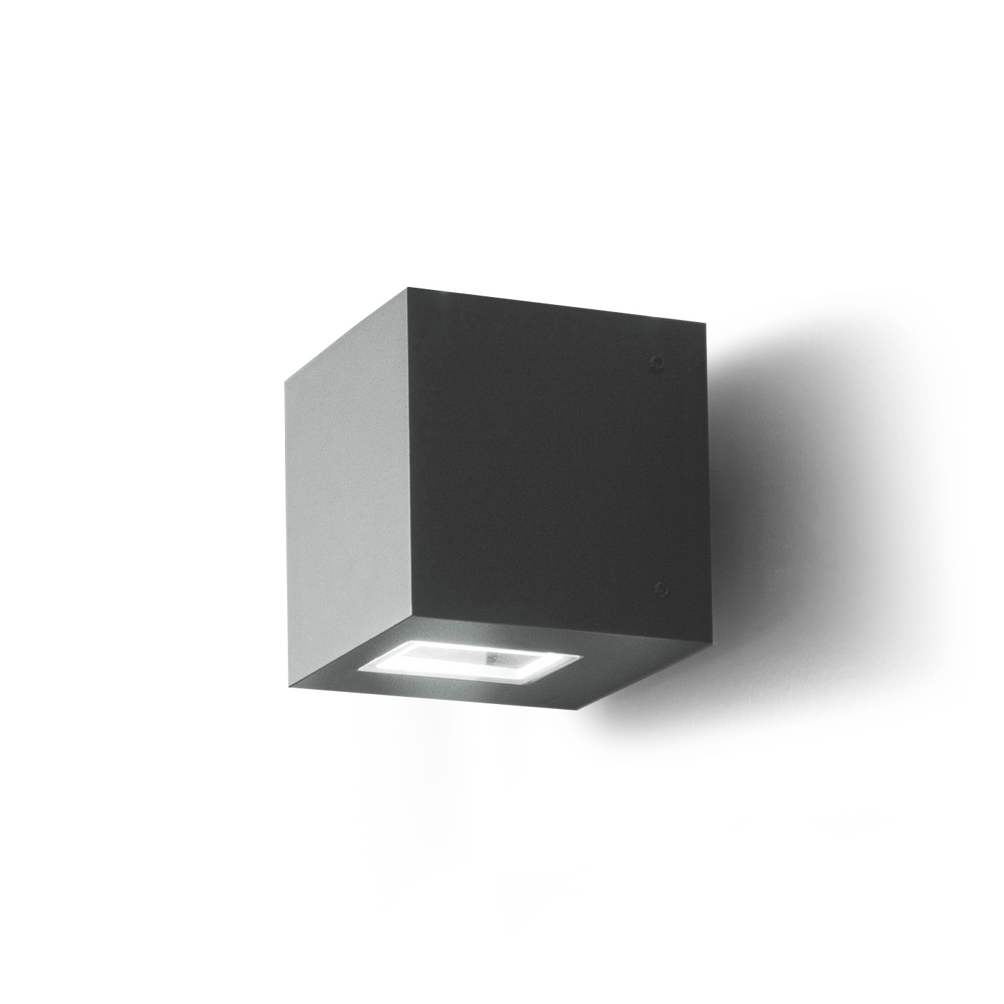 Mostrar el producto Lift del fabricante Simes