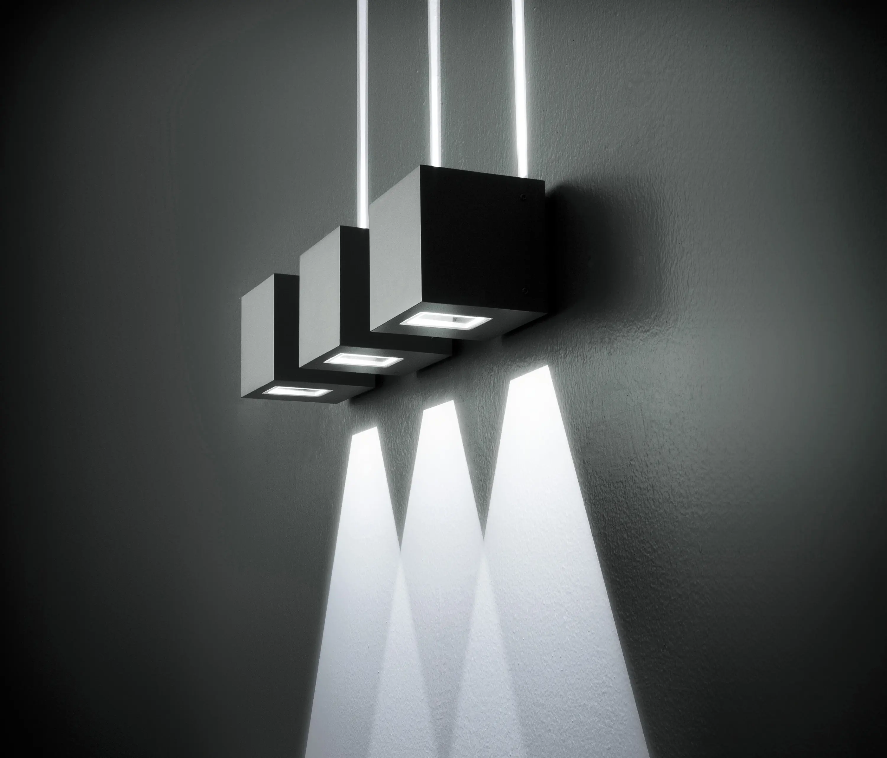 Simes - Lift