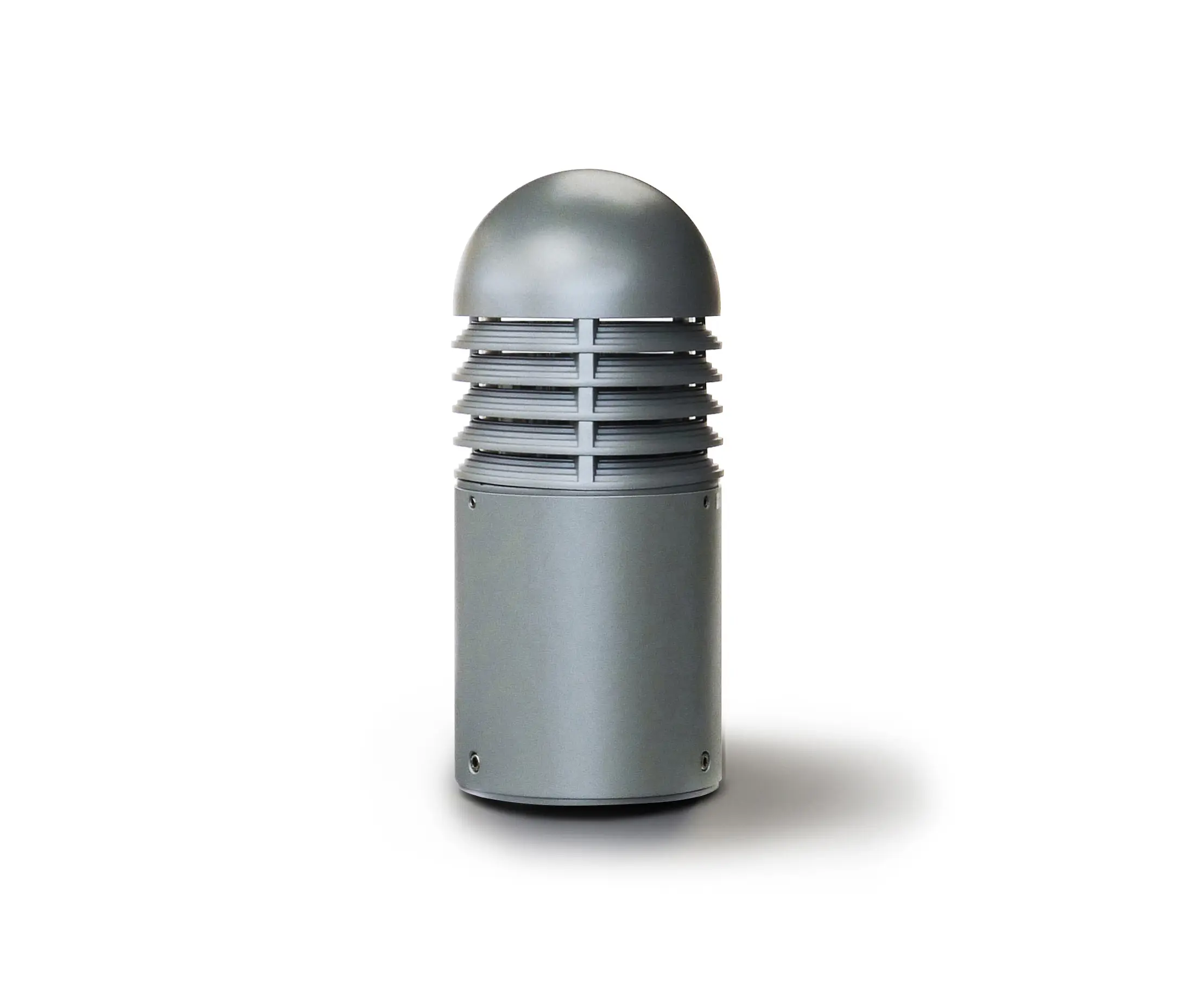 Simes - Column Poller H 47cm