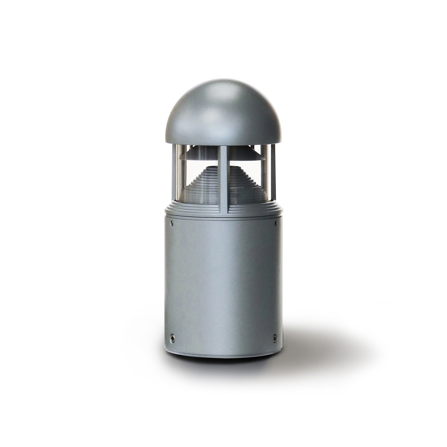 Mostrar el producto Column Paletto H 47Cm del fabricante Simes