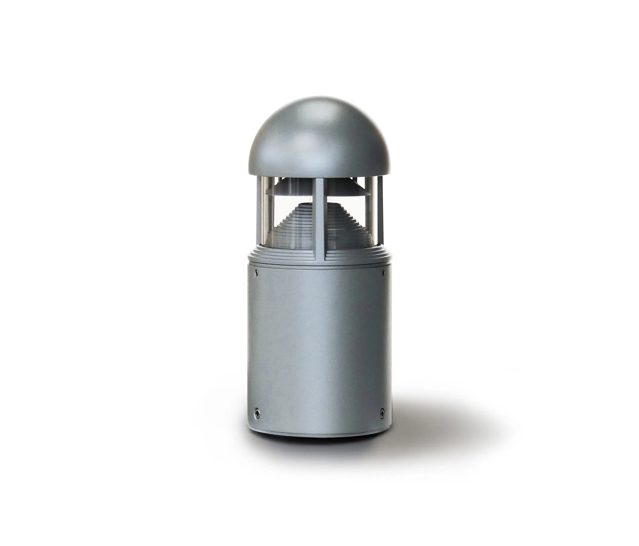 Simes - Column bollard H 47cm
