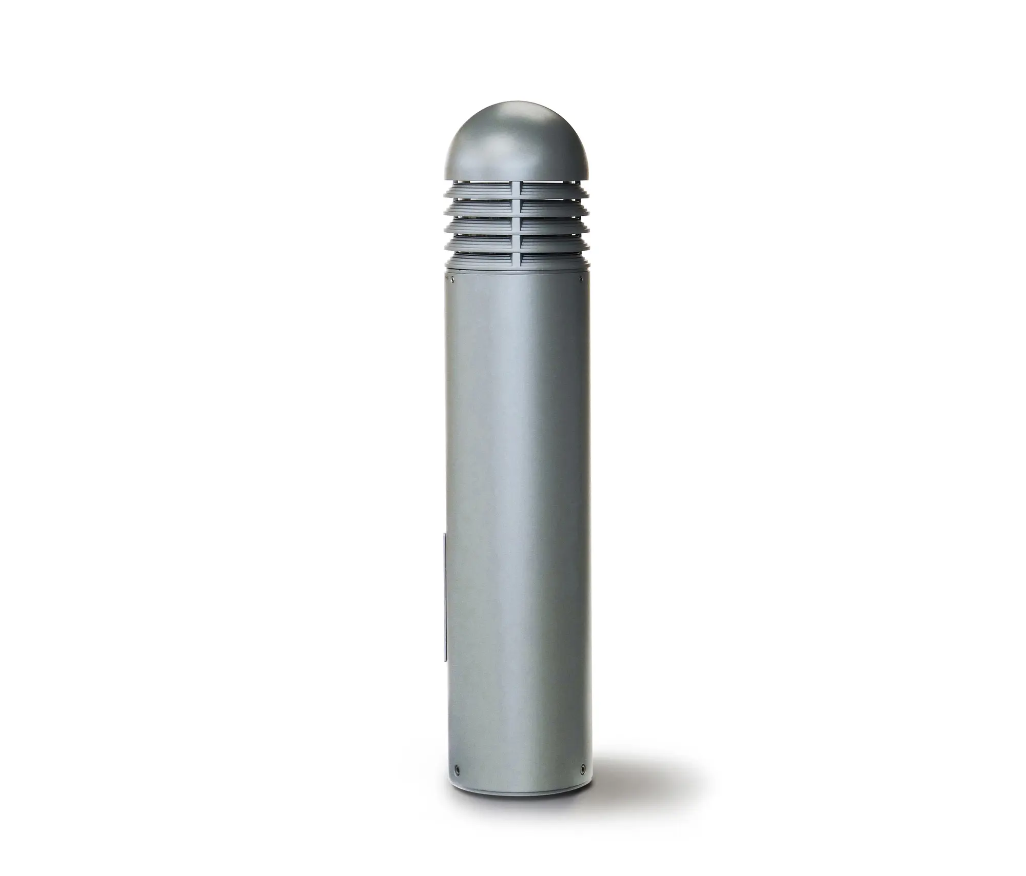 Simes - Column Poller H 95cm