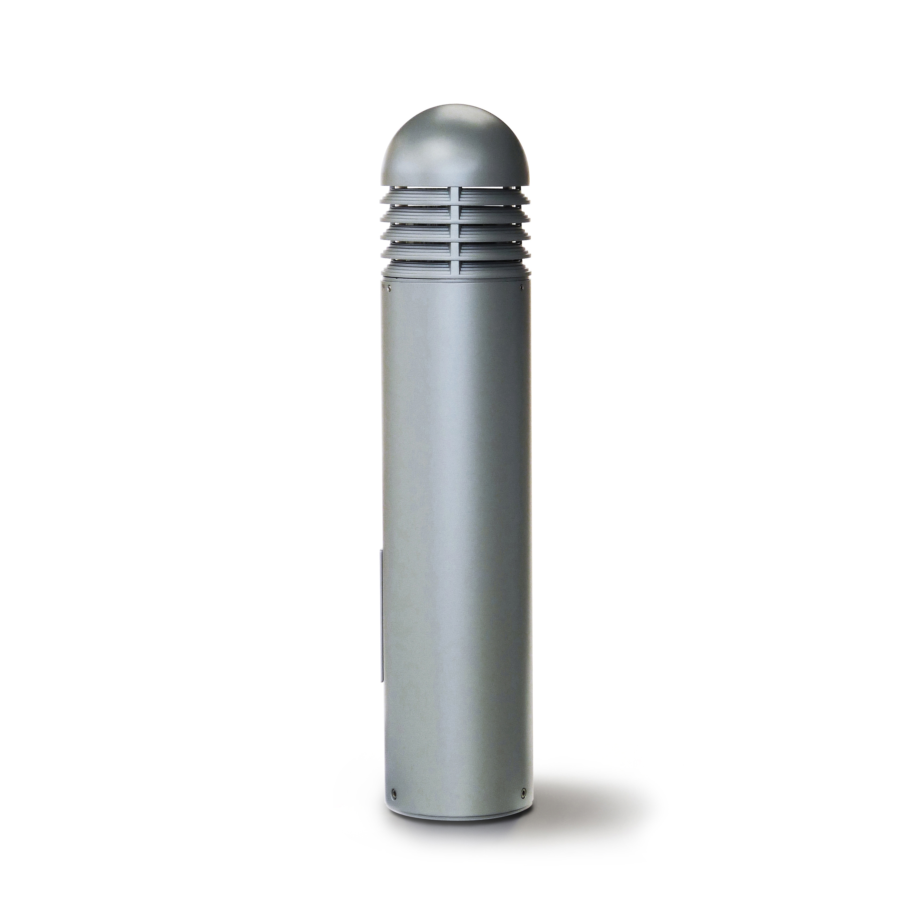 Mostrar el producto Column Paletto H 95Cm del fabricante Simes