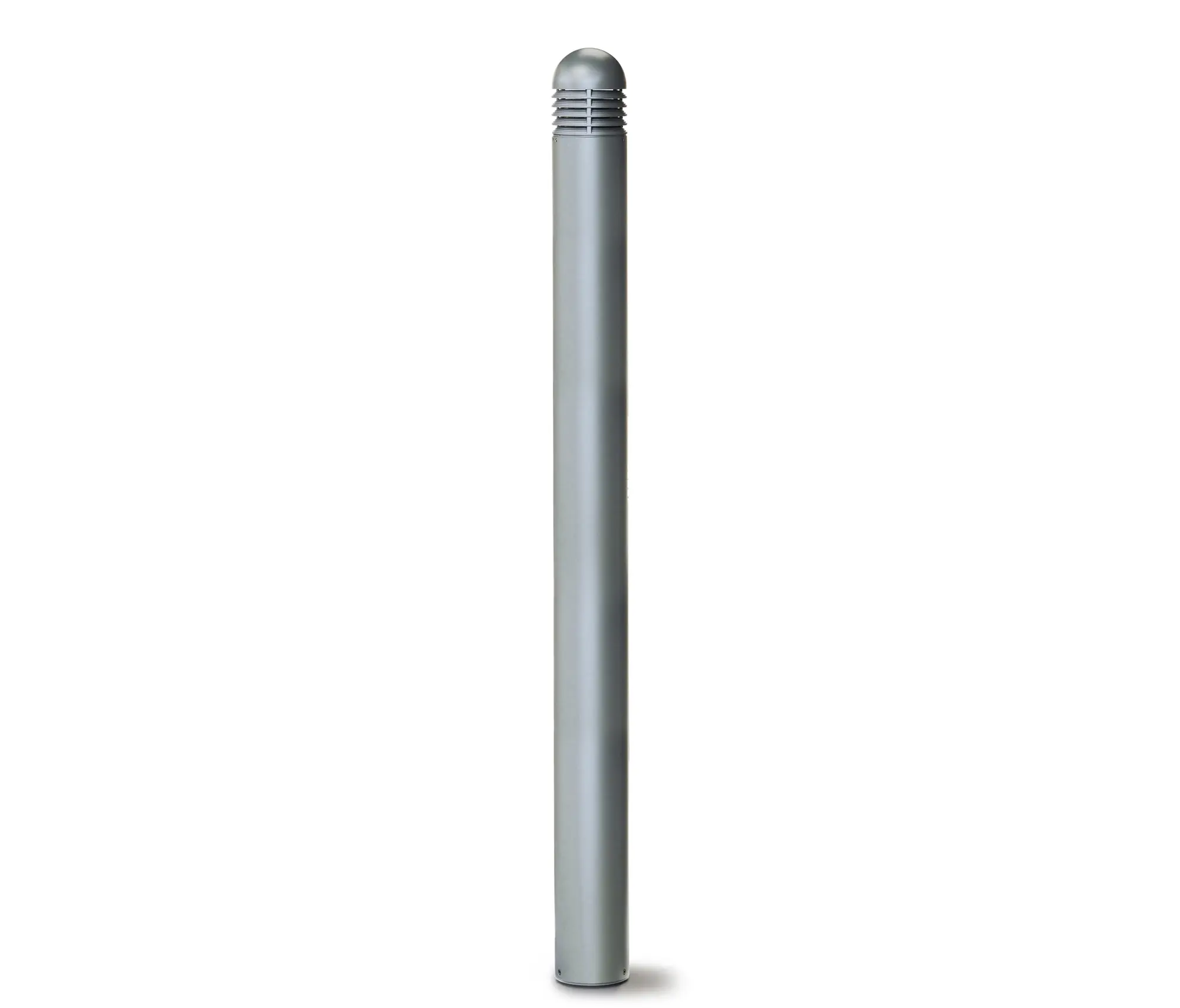 Simes - Column Poller H 250cm