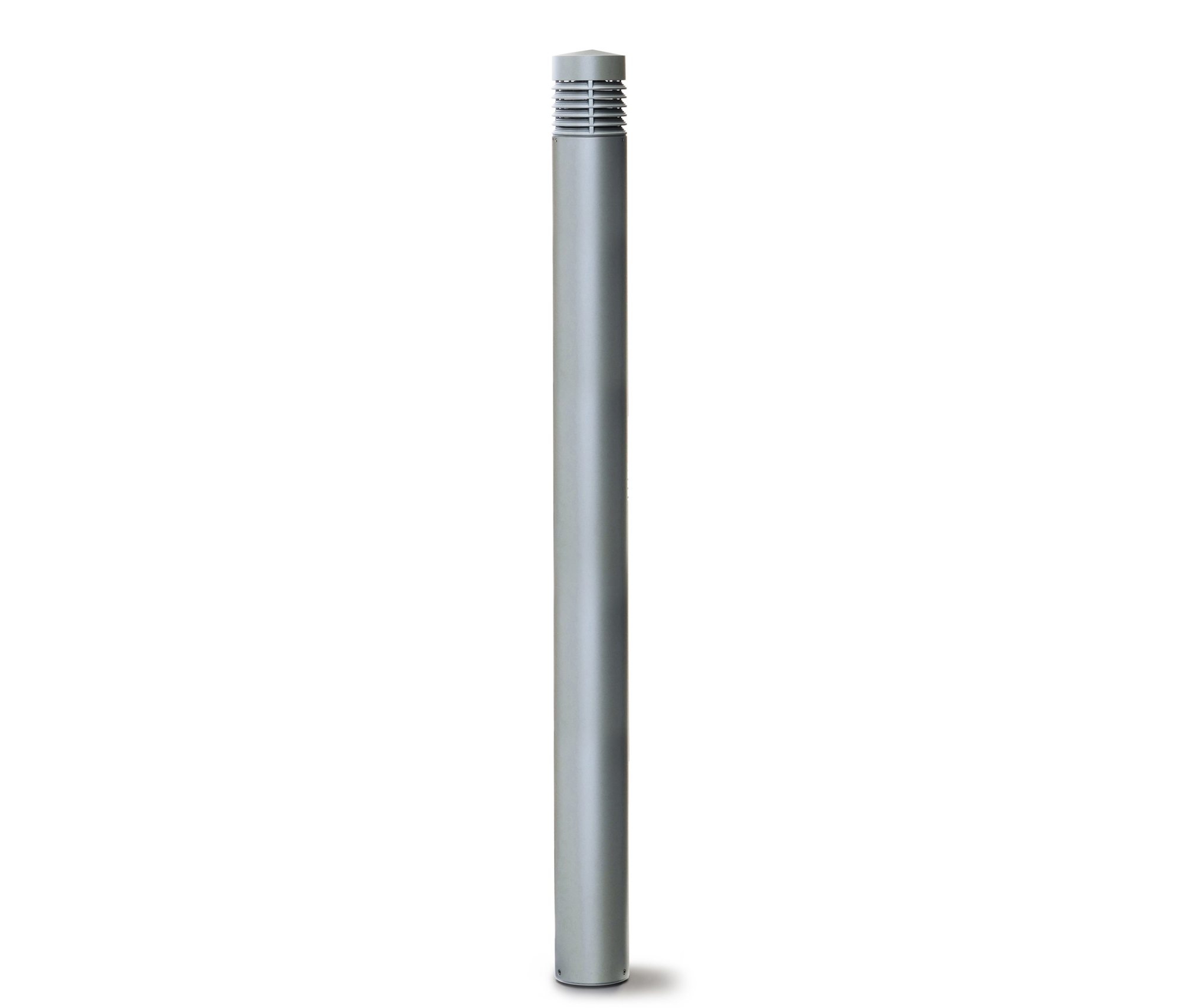 Display product Column bollard H 250cm from manufacturer Simes