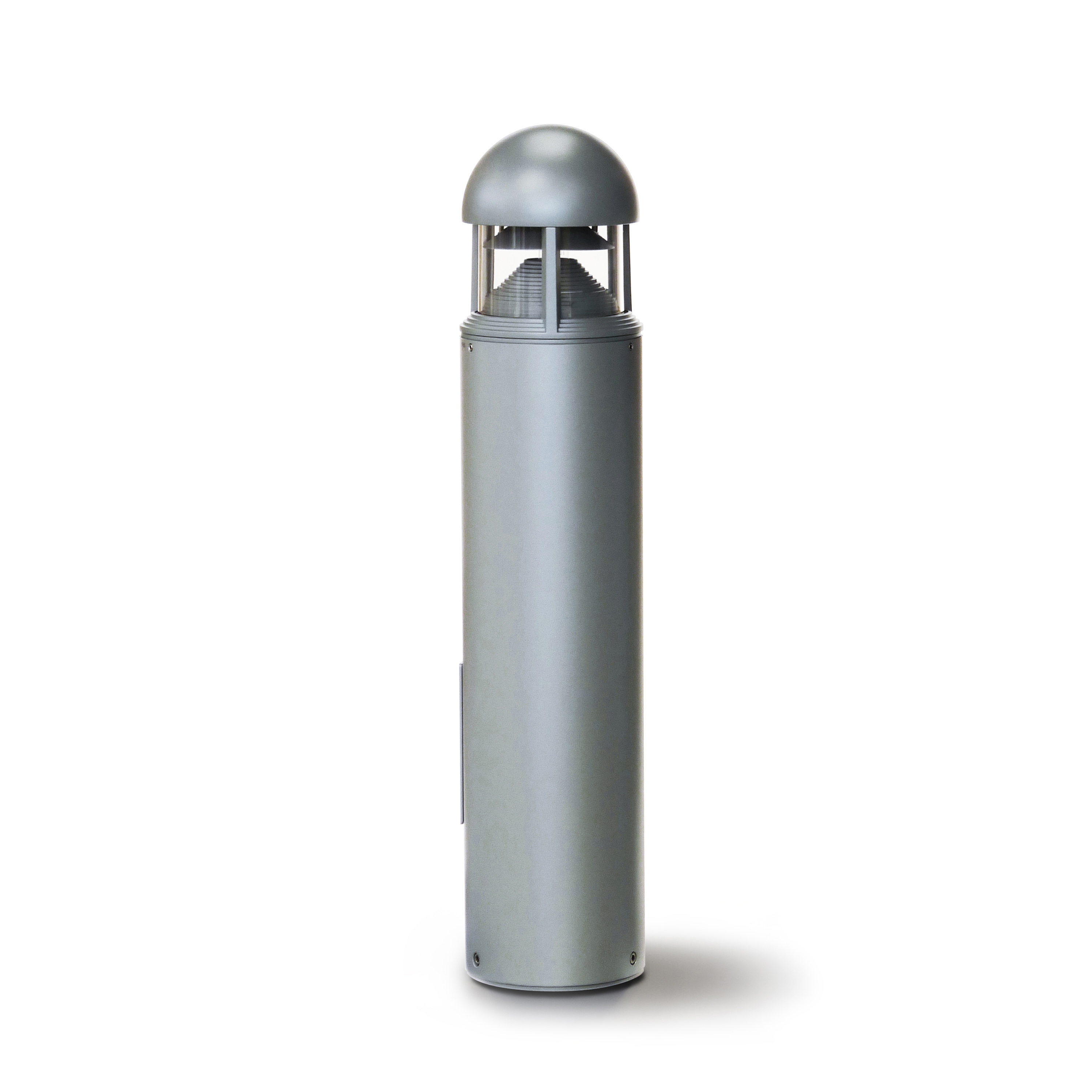 Mostrar el producto Column Paletto H 95Cm del fabricante Simes