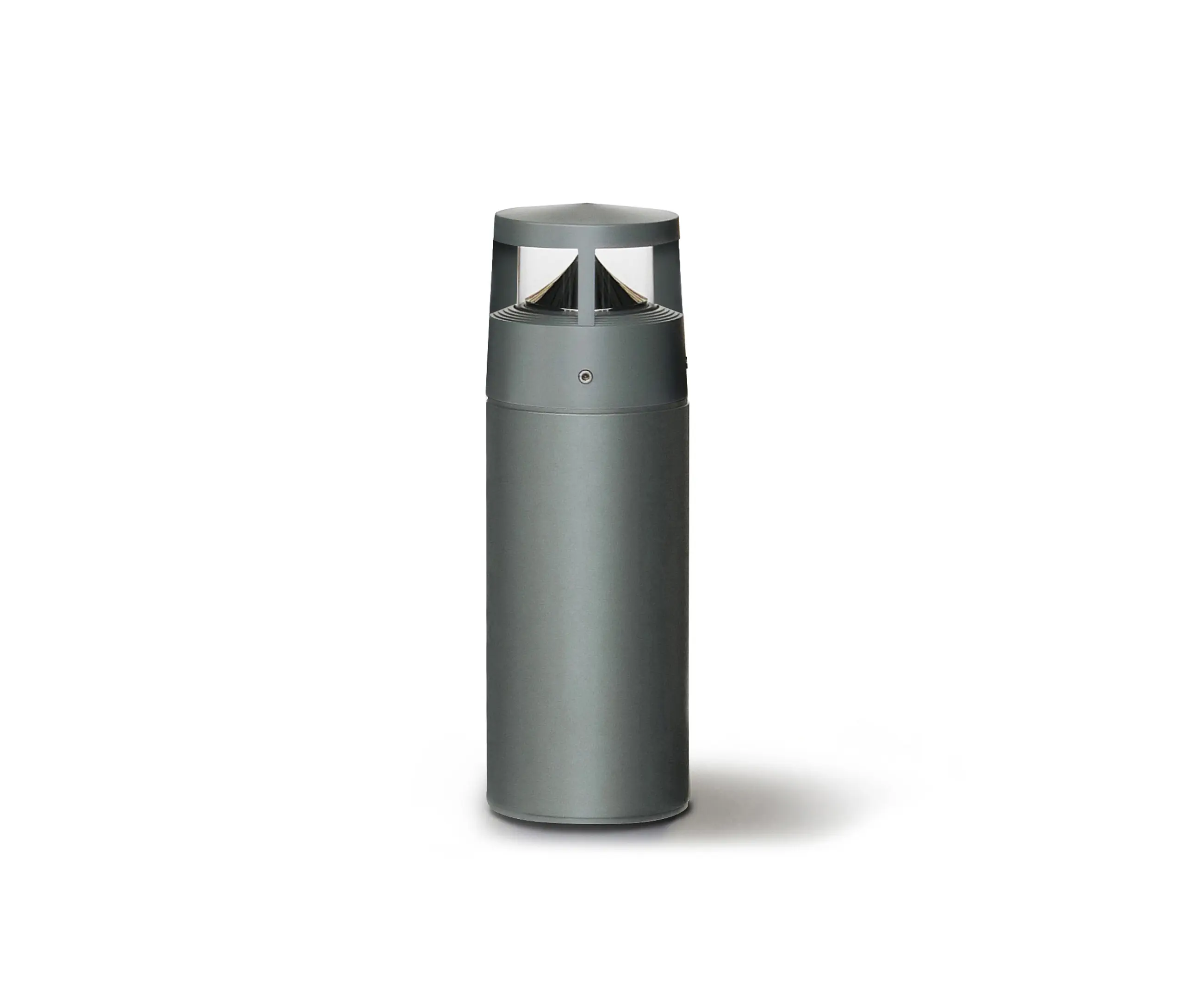 Simes - Microreef Poller 360°