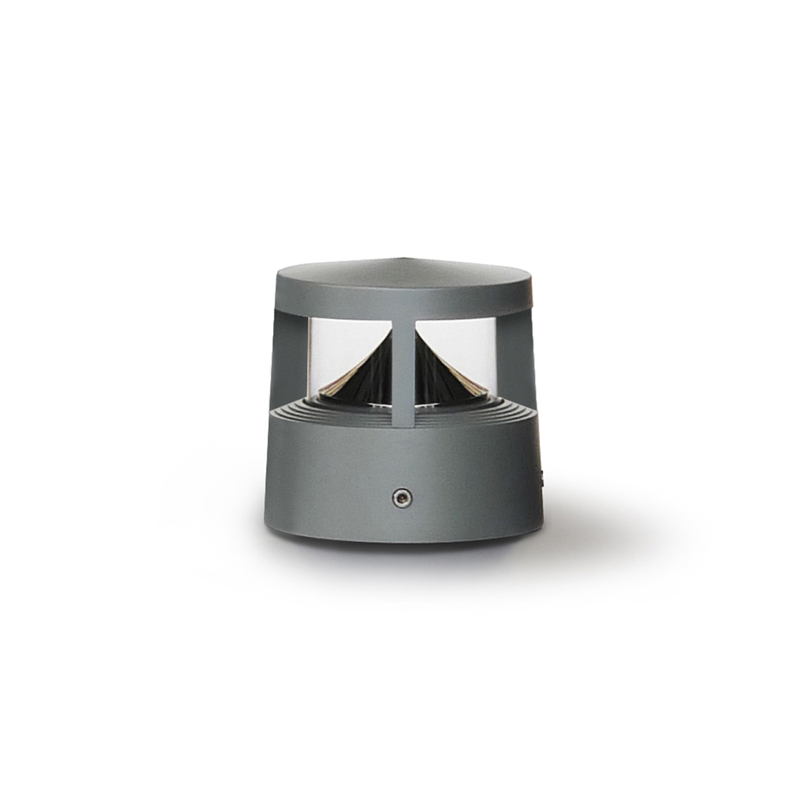 Mostrar el producto Microreef 360° del fabricante Simes