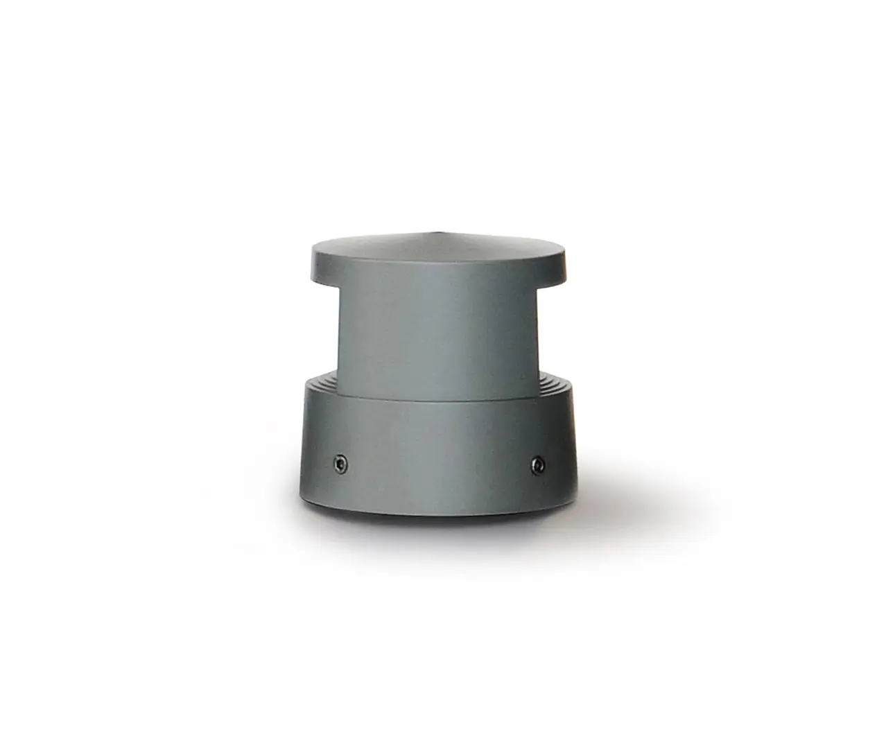 Simes - Microreef 2 x 90°