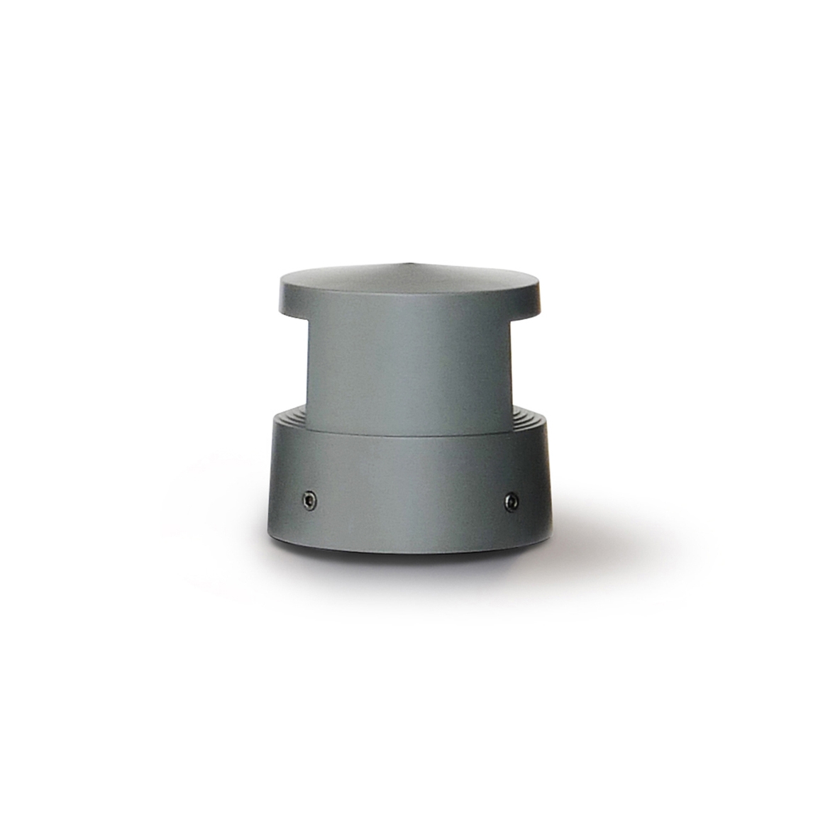 Mostrar el producto Microreef 2 x 90° del fabricante Simes
