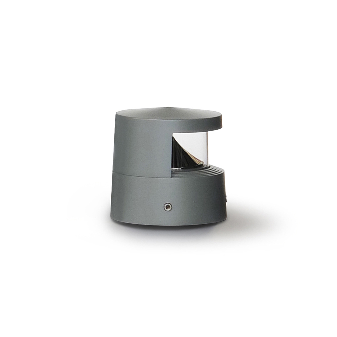 Mostrar el producto Microreef 180° del fabricante Simes