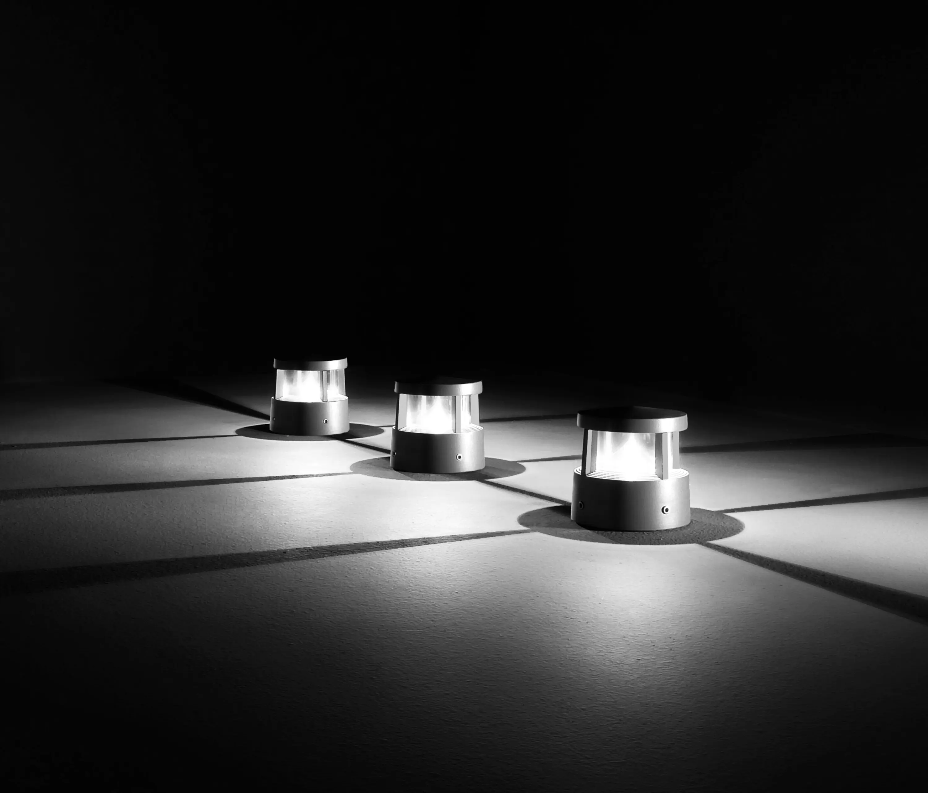 Simes - Microreef 180°