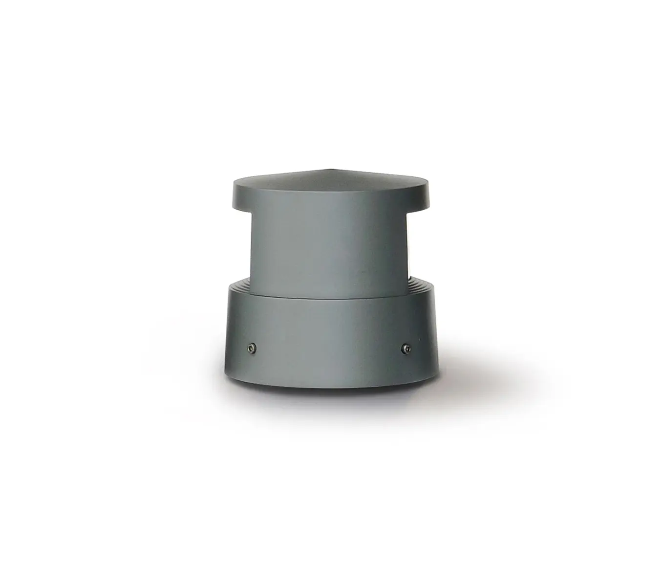 Simes - Minireef 2 x 90°