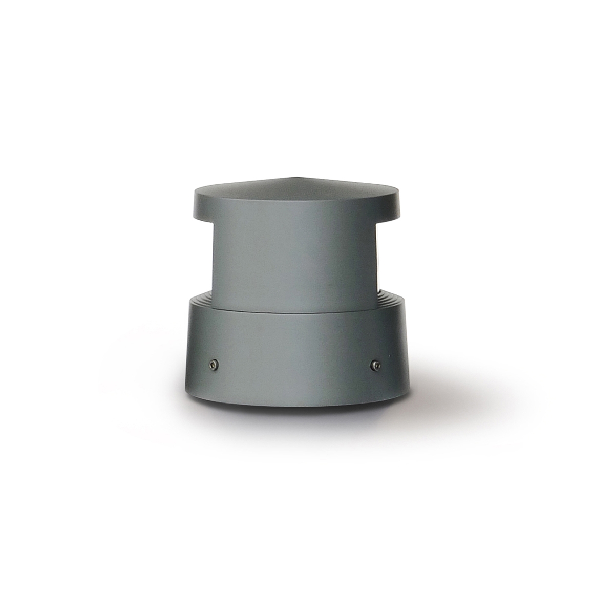 Mostrar el producto Minireef 2 x 90° del fabricante Simes