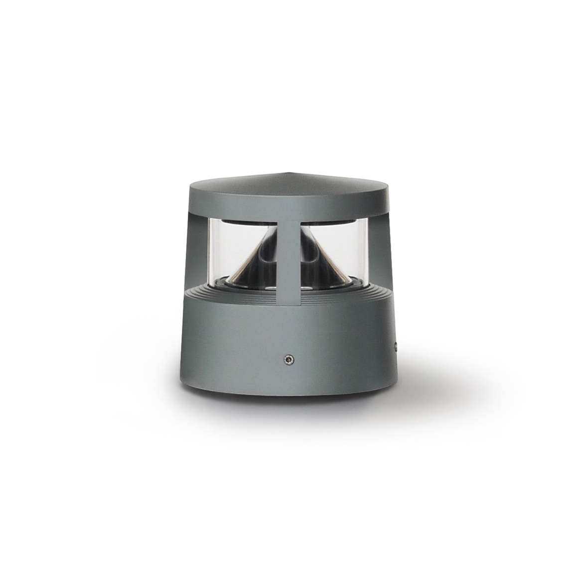 Mostrar el producto Minireef 360° del fabricante Simes