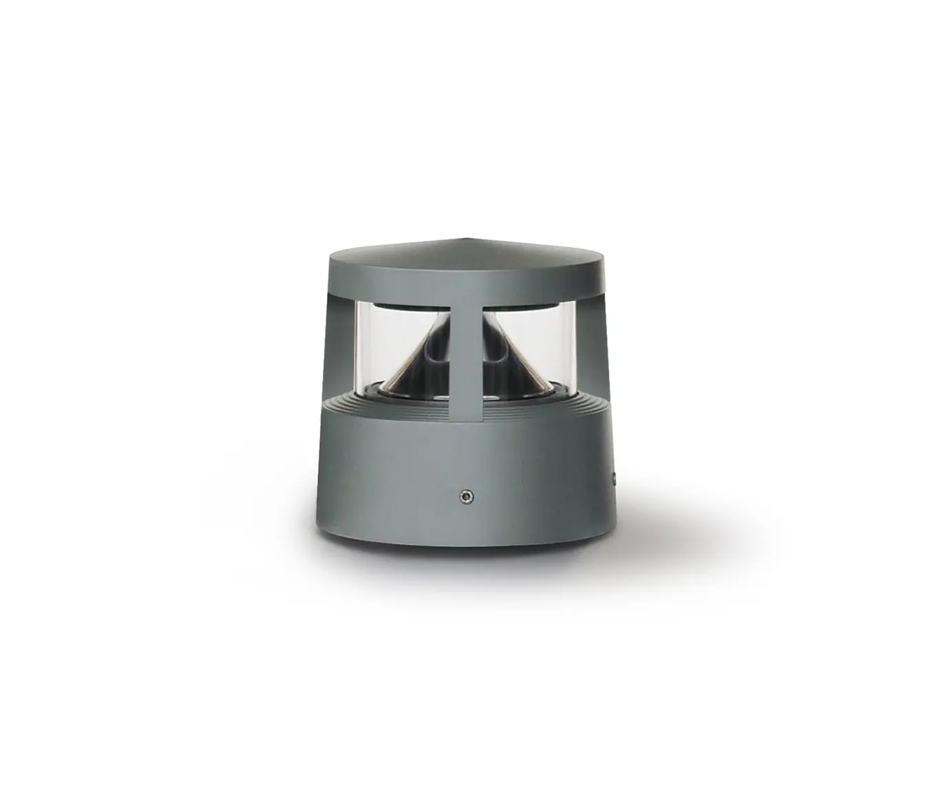 Simes - Minireef 360°