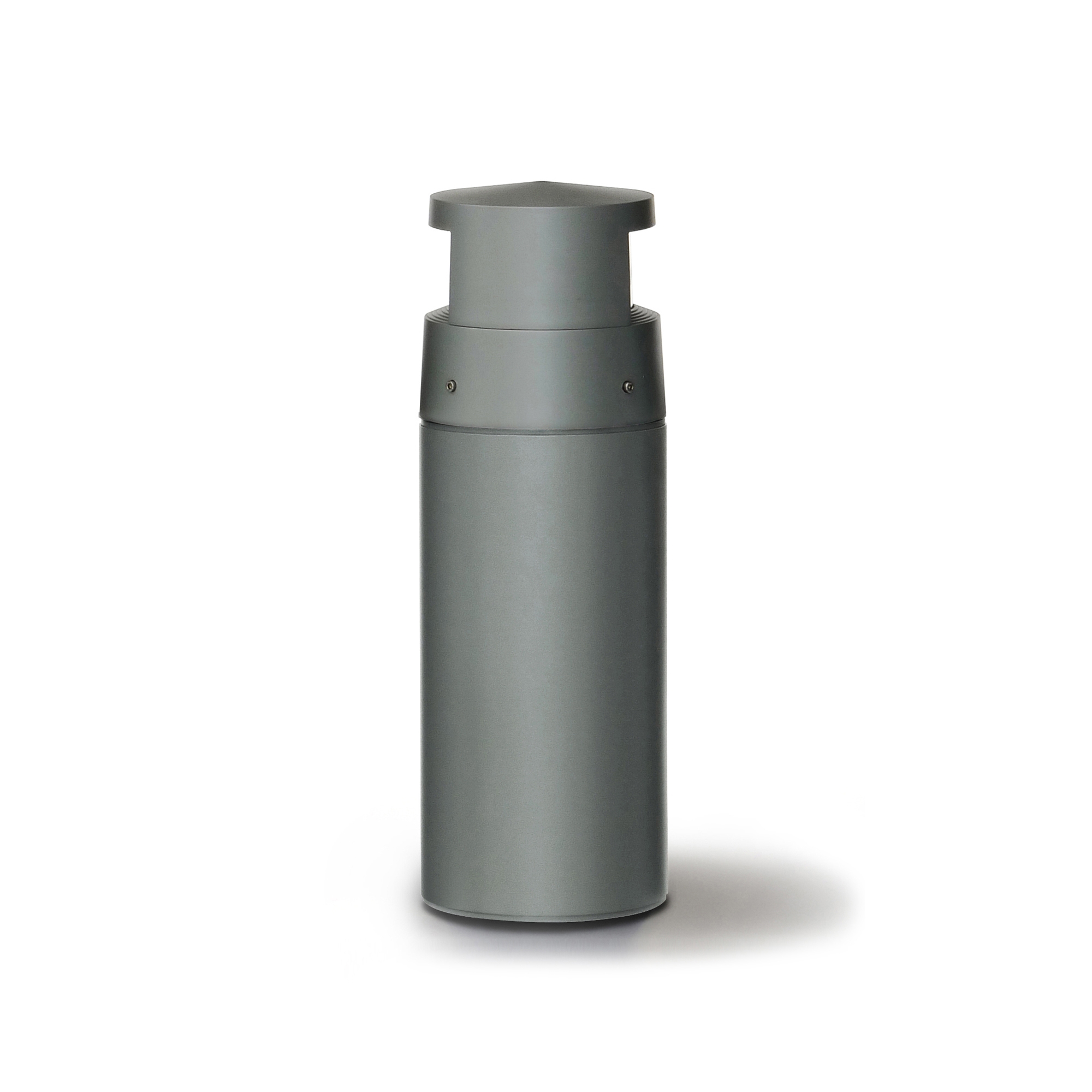 Mostrar el producto Minireef paletto 2 x 90° del fabricante Simes