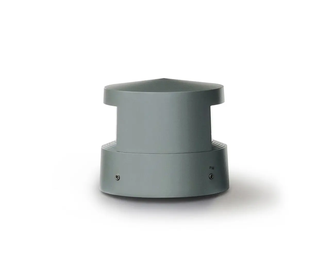 Simes - Reef 2 x 90°