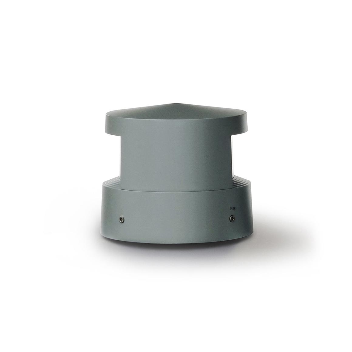 Mostrar el producto Reef 2 x 90° del fabricante Simes