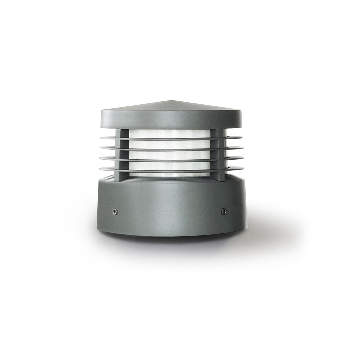 Mostrar el producto Reef con griglia del fabricante Simes